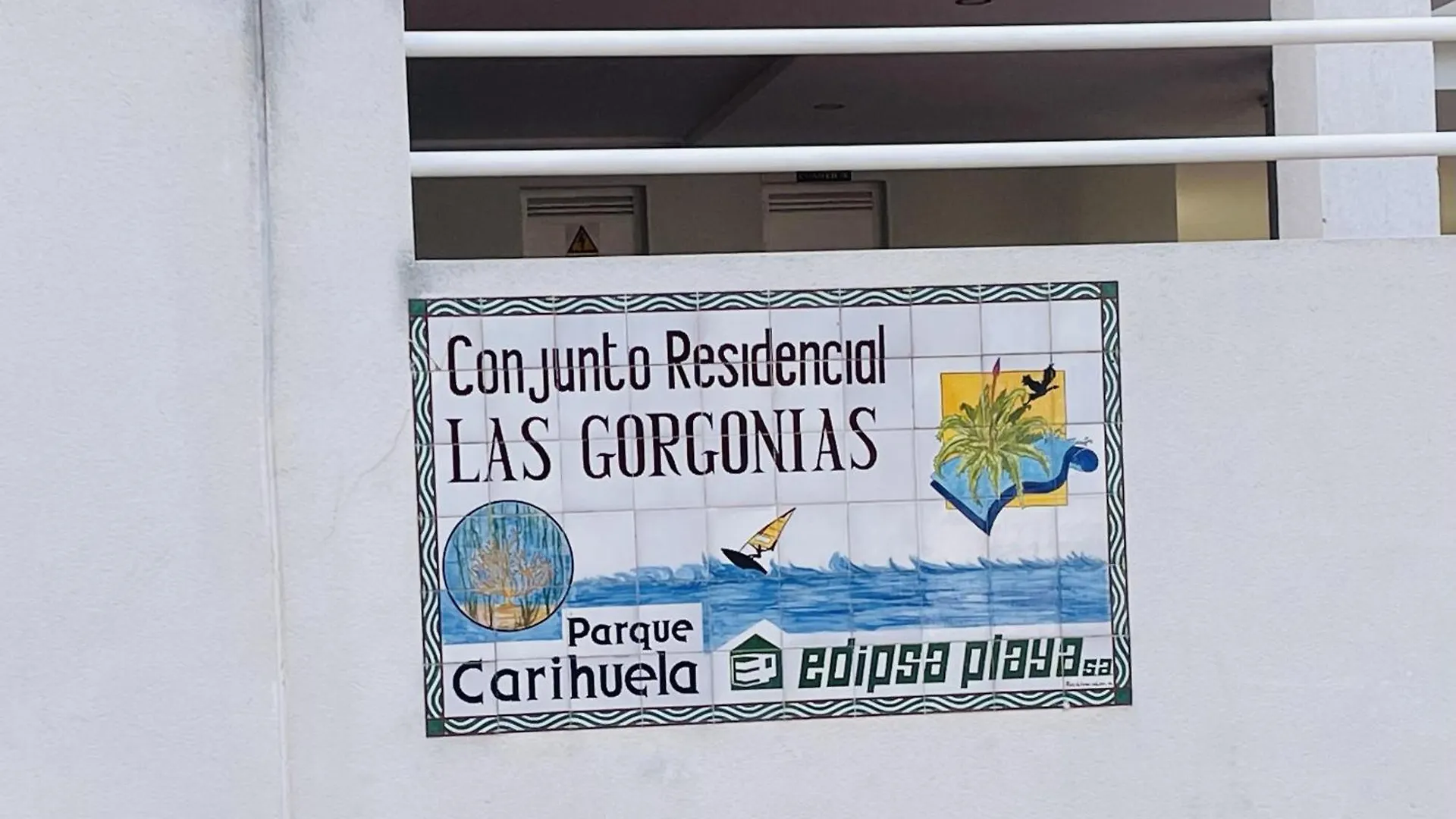 Apartamento Apartamento A Tan Solo 20 Metros De La Playa Torremolinos