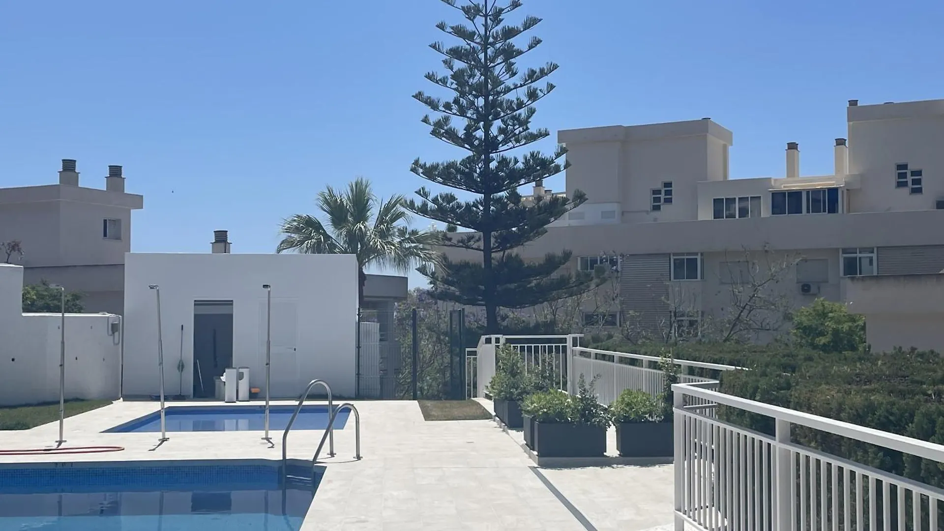 Apartamento Apartamento A Tan Solo 20 Metros De La Playa Torremolinos España